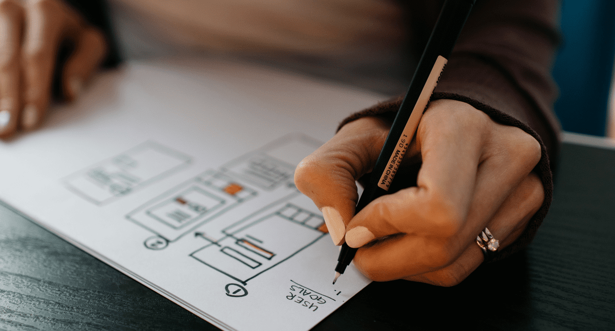 Compliance Management dashboard 
