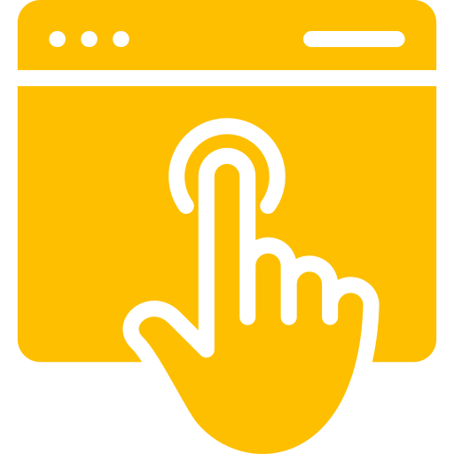 Interactive data analysis tools for strategic insights