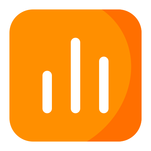 CyberVisible KPIs and metrics analytics for impactful insights